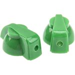 31shxwvq7il. ac us800 .jpg