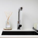 31si7regvil. ac us800 .jpg