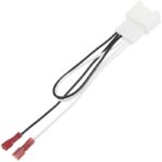 31silwu2nhl. ac us800 .jpg