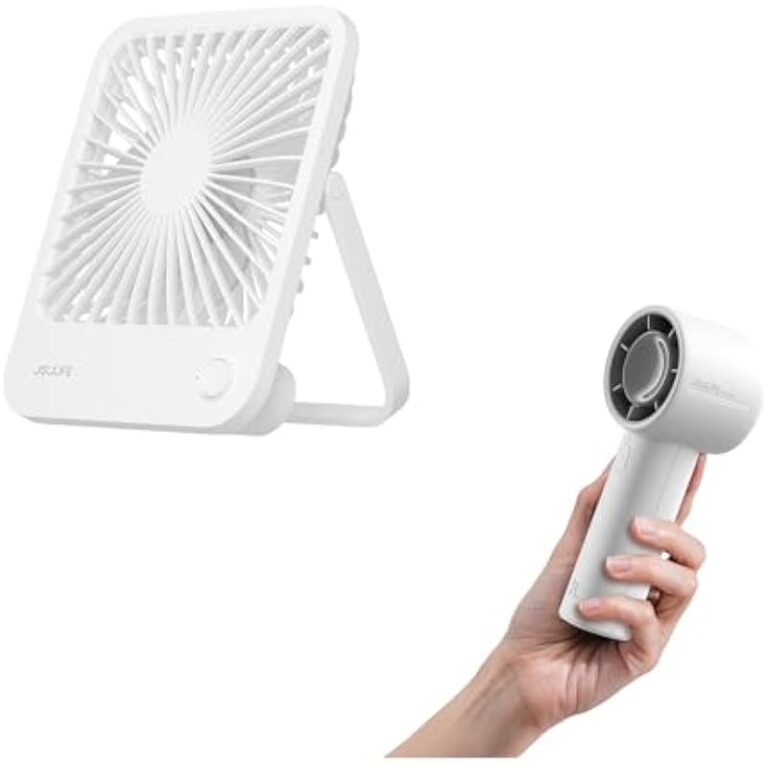 31sitgwcfal. ac us800 .jpg