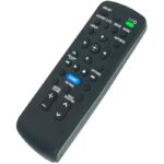 31sjcmzuyal. ac us800 .jpg