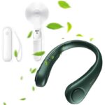 31skn9fu9il. ac us800 .jpg