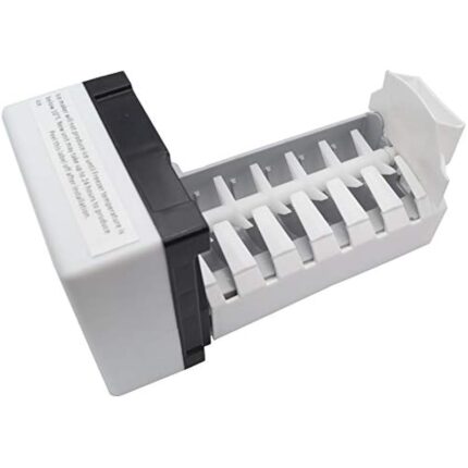 31sky94yel. ac us800 .jpg