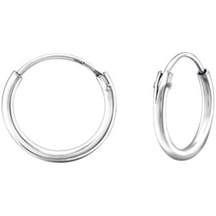 31smbmd1zkl. ac us800 .jpg