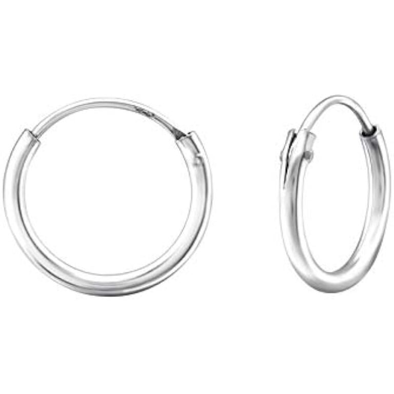 31smbmd1zkl. ac us800 .jpg