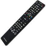 31smas8ofbl. ac us800 .jpg