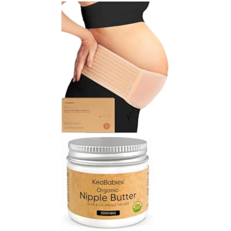 31smhxqm2l. ac us800 .jpg