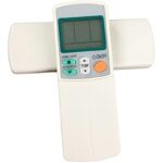 31smlbvtwml. ac us800 1