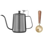 31snqwe0ehl. ac us800 .jpg