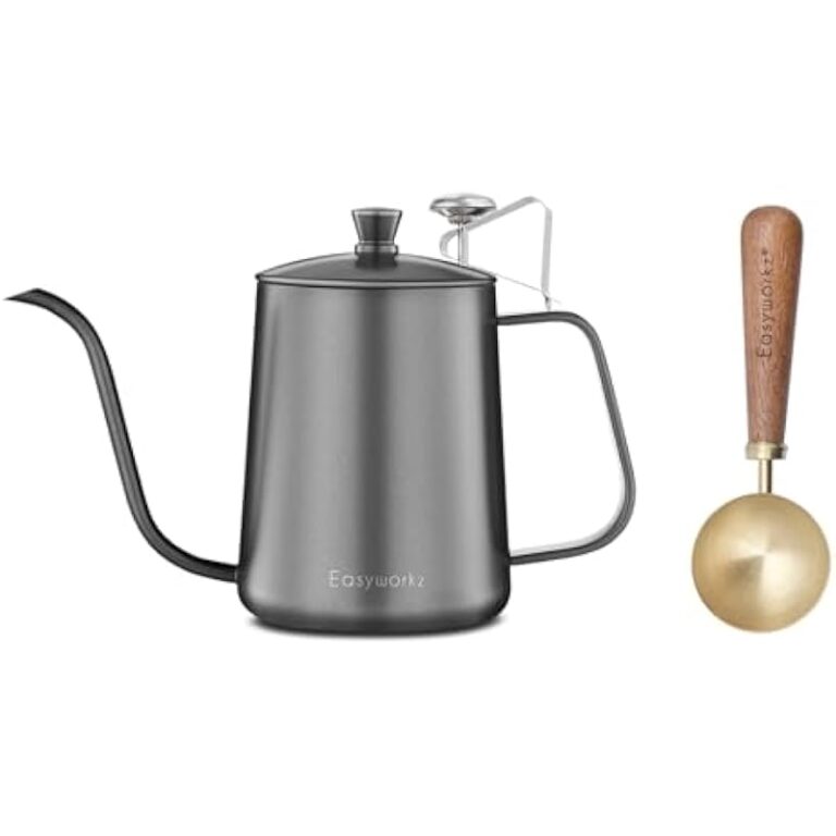 31snqwe0ehl. ac us800 .jpg