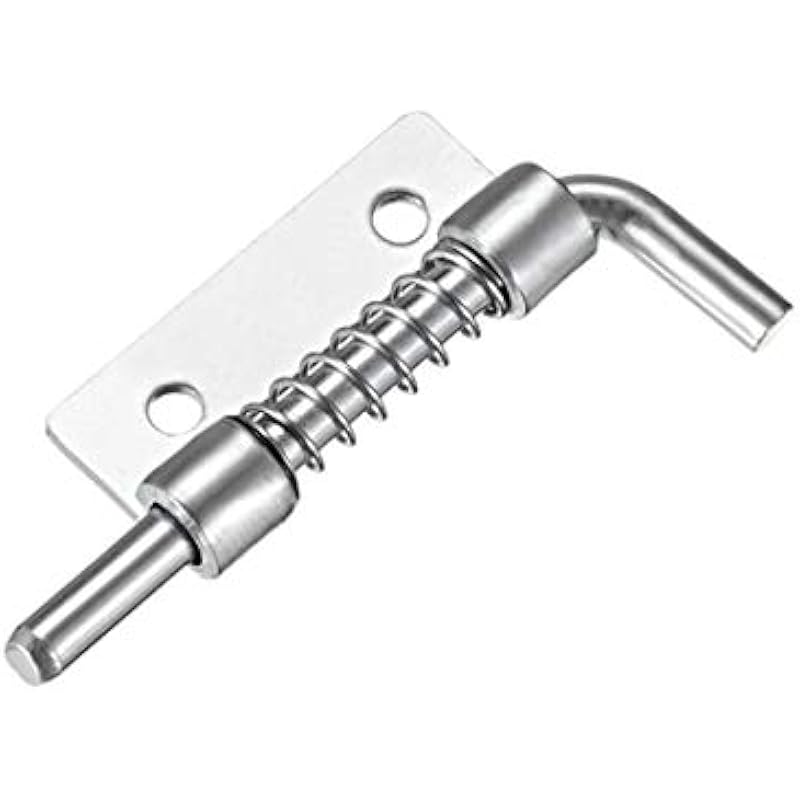 31sonkwz3el. ac us800 .jpg