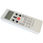 31sp8amd8el. ac us800 1