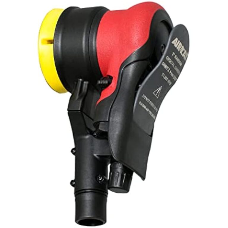 31spw2mfqbl. ac us800 .jpg