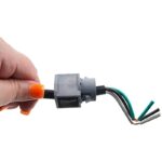 31spwvzgtfs. ac us800 .jpg