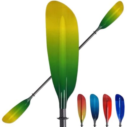 31srpcwbpdl. ac us800 .jpg