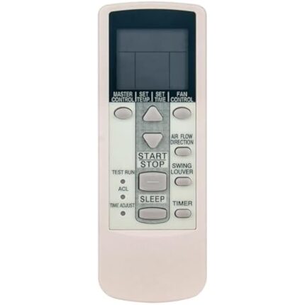 31srv6v46ul. ac us800 .jpg