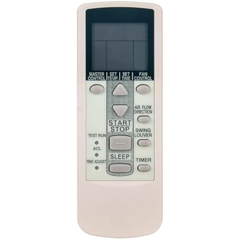 31srv6v46ul. ac us800 .jpg