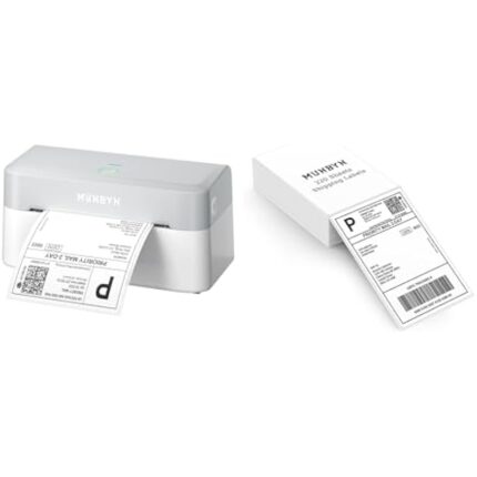 31srlj2nmol. ac us800 .jpg