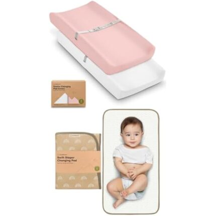 31ss7b5awul. ac us800 .jpg