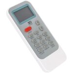 31sstfdvmcl. ac us800 .jpg