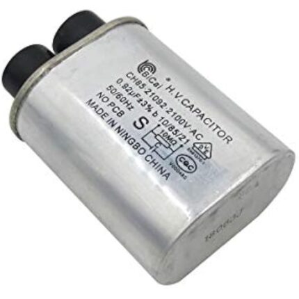 31st6qvtyl. ac us800 .jpg