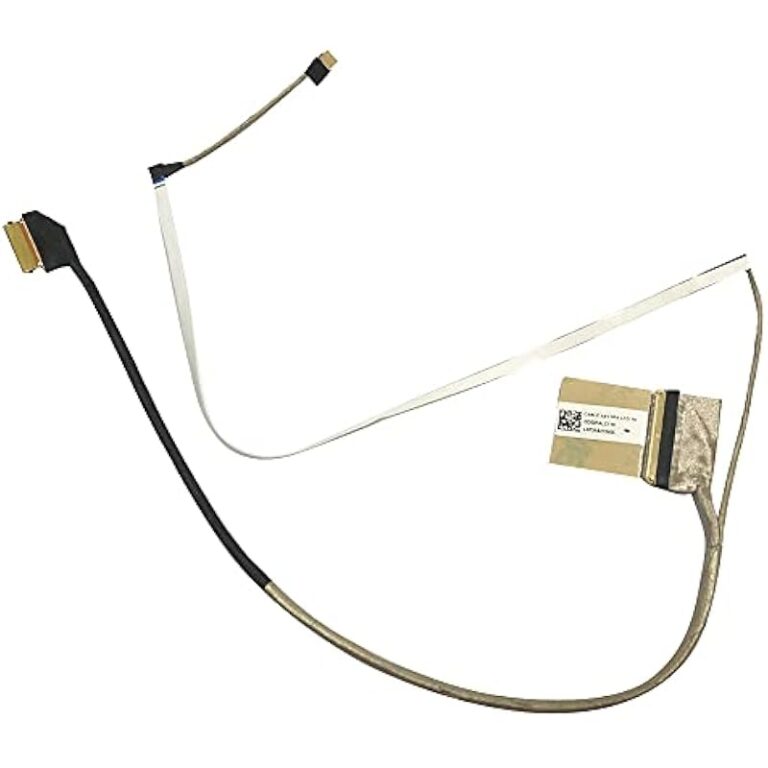 31sthpzhf2s. ac us800 .jpg