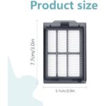 31svo p7tal. ac us800 .jpg