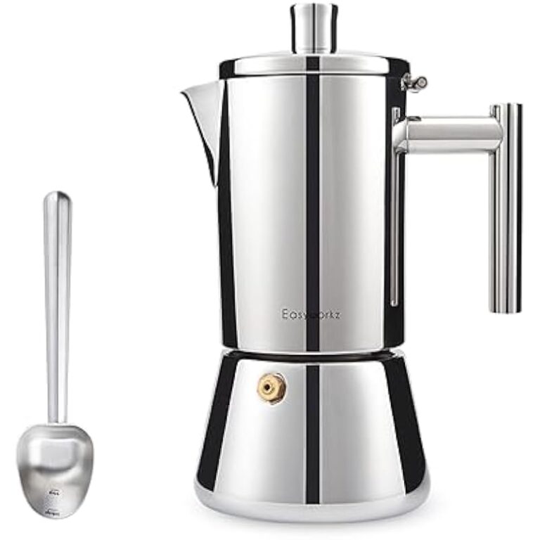 31swaoeh9 l. ac us800 .jpg