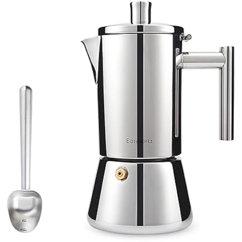 31swaoeh9 l. ac us800 .jpg