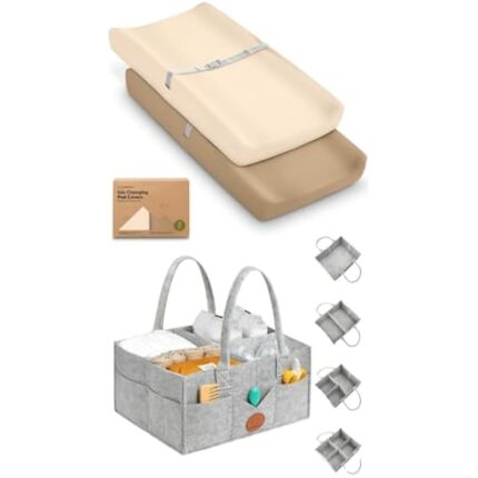 31swbzkfpql. ac us800 .jpg