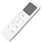 31swgj7acnl. ac us800 .jpg