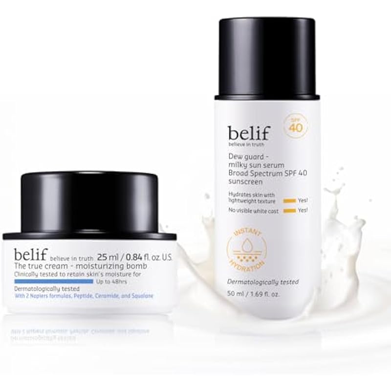 31swclvm2hl. ac us800 .jpg