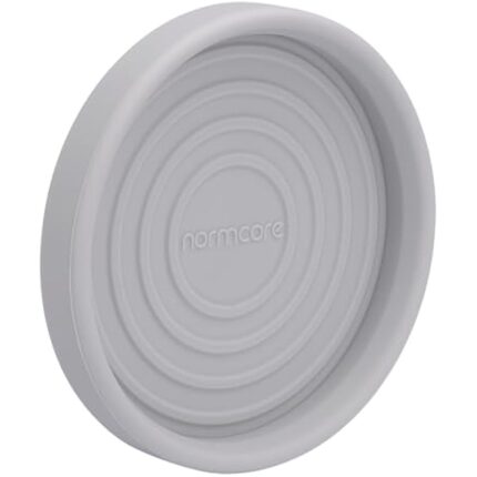 31sx9owsscl. ac us800 .jpg