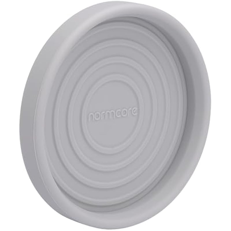 31sx9owsscl. ac us800 .jpg