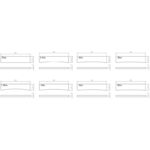 31sxjqmc5rl. ac us800 .jpg