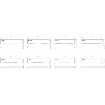 31sxjqmc5rl. ac us800 .jpg