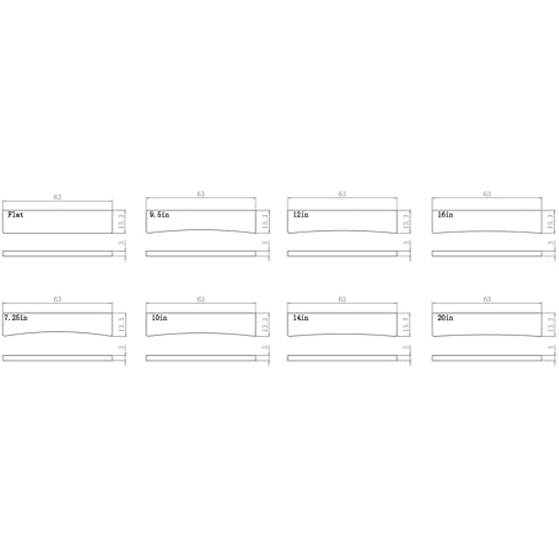 31sxjqmc5rl. ac us800 .jpg