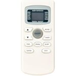 31sy6yvc6ll. ac us800 .jpg