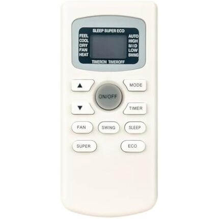 31sy6yvc6ll. ac us800 .jpg