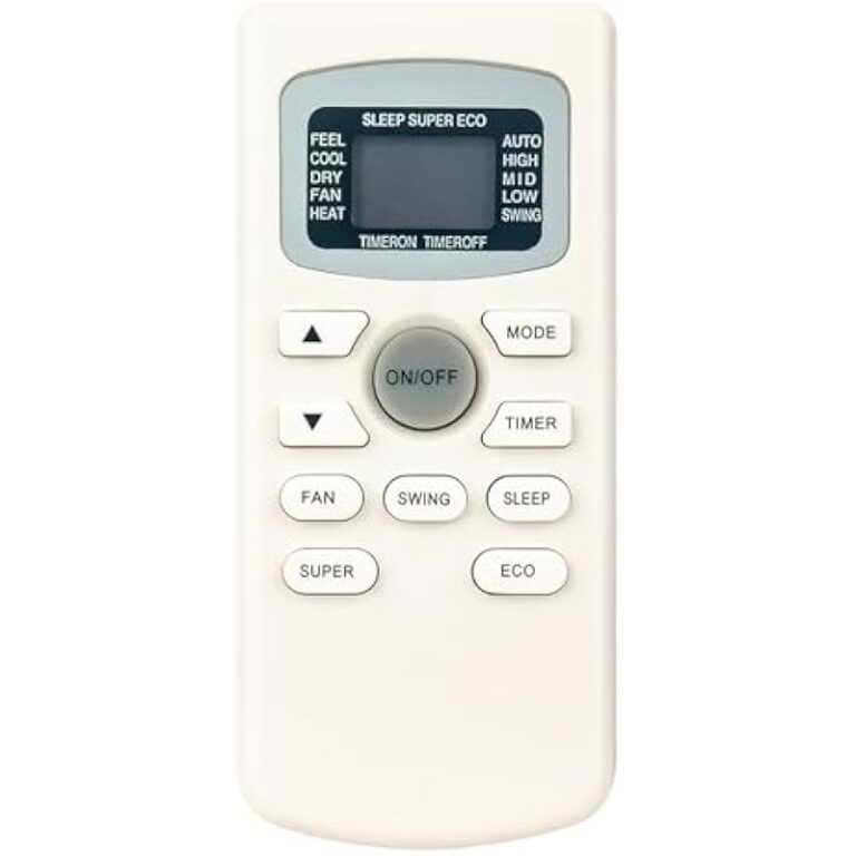 31sy6yvc6ll. ac us800 .jpg