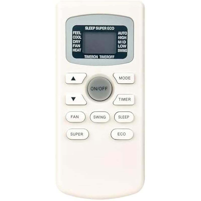 31sy6yvc6ll. ac us800 .jpg