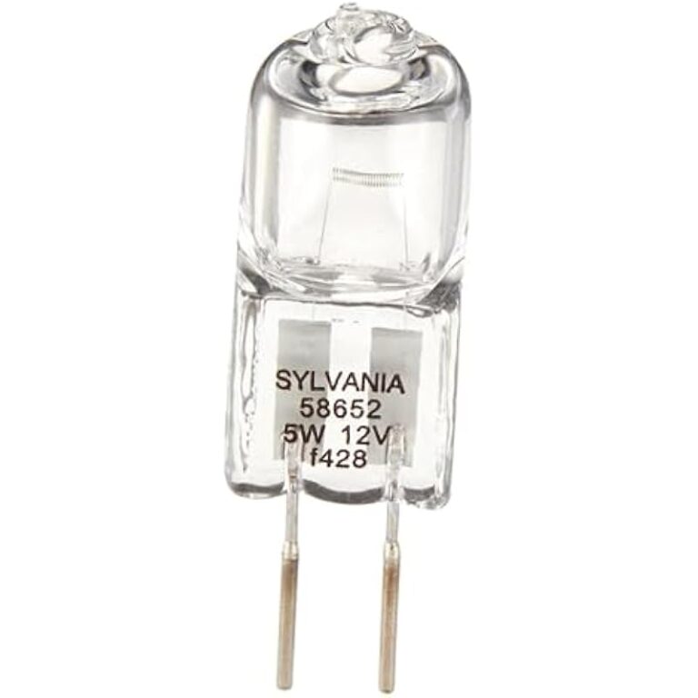 31sycynr1tl. ac us800 .jpg