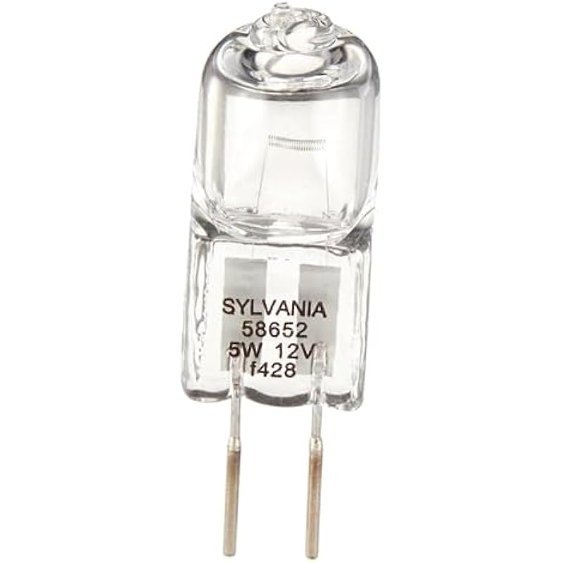 31sycynr1tl. ac us800 .jpg