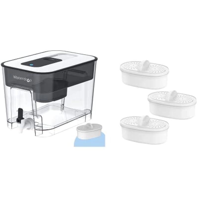 31syxr7qxml. ac us800 .jpg