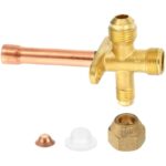 31synbcdezl. ac us800 1