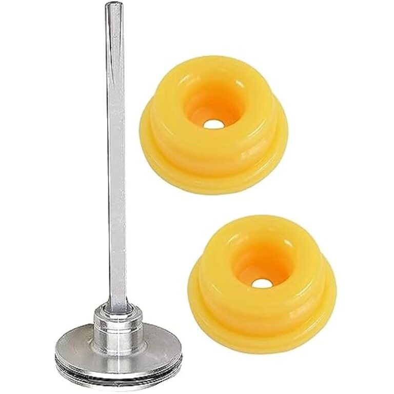 31szf2kqk5l. ac us800 .jpg