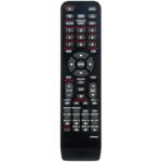 31szafw7dhl. ac us800 .jpg