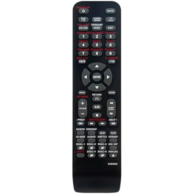 31szafw7dhl. ac us800 .jpg