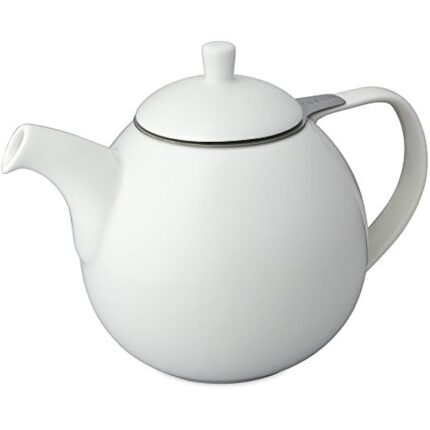 31t0mz2xcnl. ac us800 .jpg