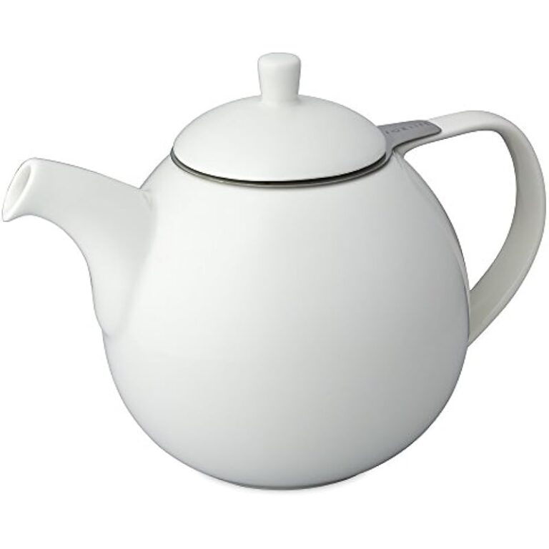 31t0mz2xcnl. ac us800 .jpg